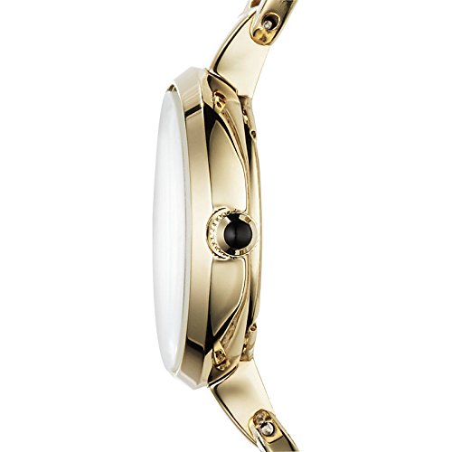 emporio armani AR1774